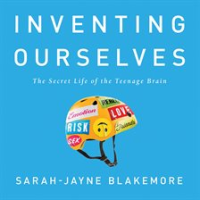 Inventing_Ourselves